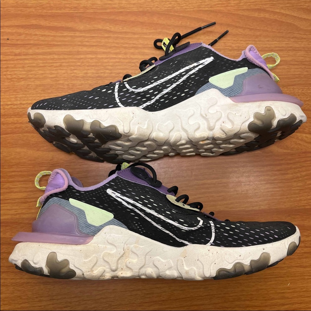 Nike React Vision - image 3